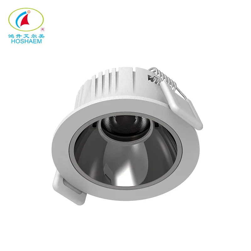 Best Large Outdoor Led Spotlights 3