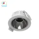 Best Large Outdoor Led Spotlights 3