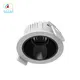 New Rechargeable Led Downlights 5