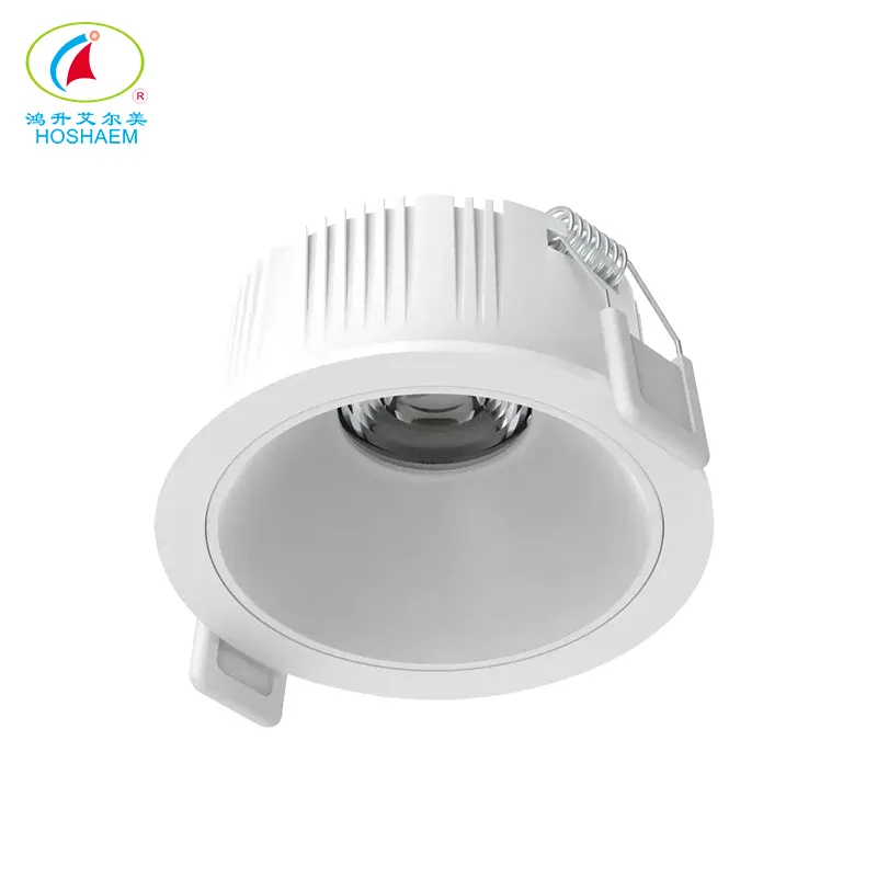 New Rechargeable Led Downlights 3