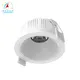 New Rechargeable Led Downlights 3