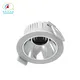 New Rechargeable Led Downlights 4