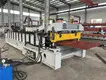 Corrugated Sheet Rolling Machine 40 Working Days Tianjin Portcompany 5