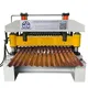 Corrugated Sheet Rolling Machine 40 Working Days Tianjin Portcompany 2