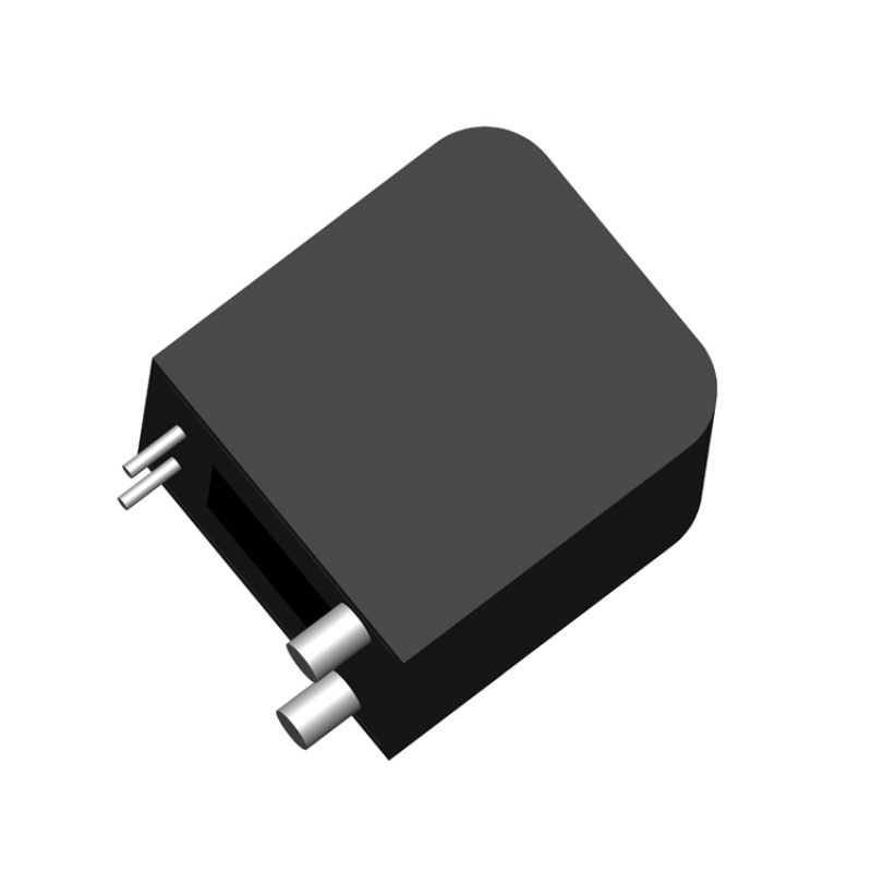 Transformador de corriente de la serie DHC86A 2