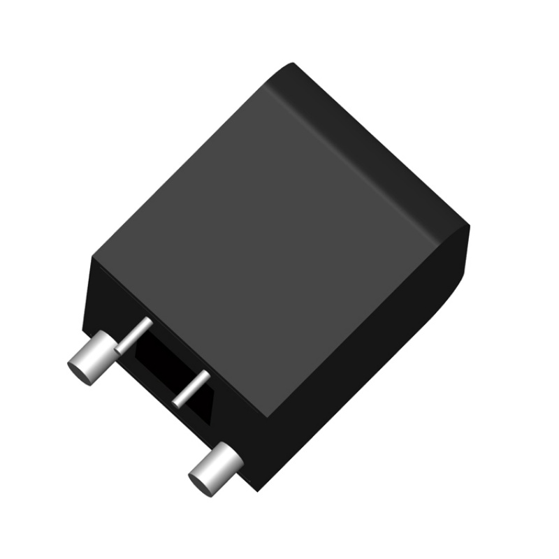Transformador de corriente de la serie DHC86A 3