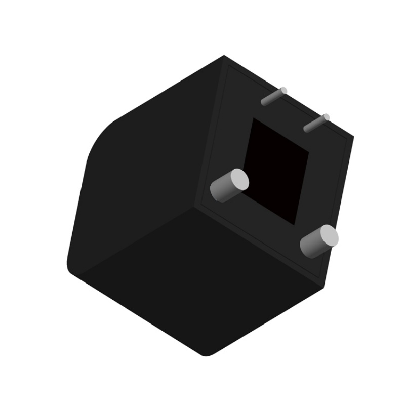 Transformador de corriente de la serie DHC86A 4