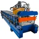 Machine de formation de rouleau de plafonnement de 20 pieds L / csupplier 2