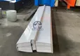 Machine de formation de rouleau de plafonnement de 20 pieds L / csupplier 4