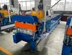 Machine de formation de rouleau de plafonnement de 20 pieds L / csupplier 3