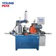 Production Systems for Household Appliances Pot & Pan Production Line Wholesale - Youngmax 3