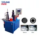 Trimming and Beading Machine Standard Export Packing by Youngmax 2