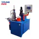 Trimming and Beading Machine Standard Export Packing by Youngmax 4