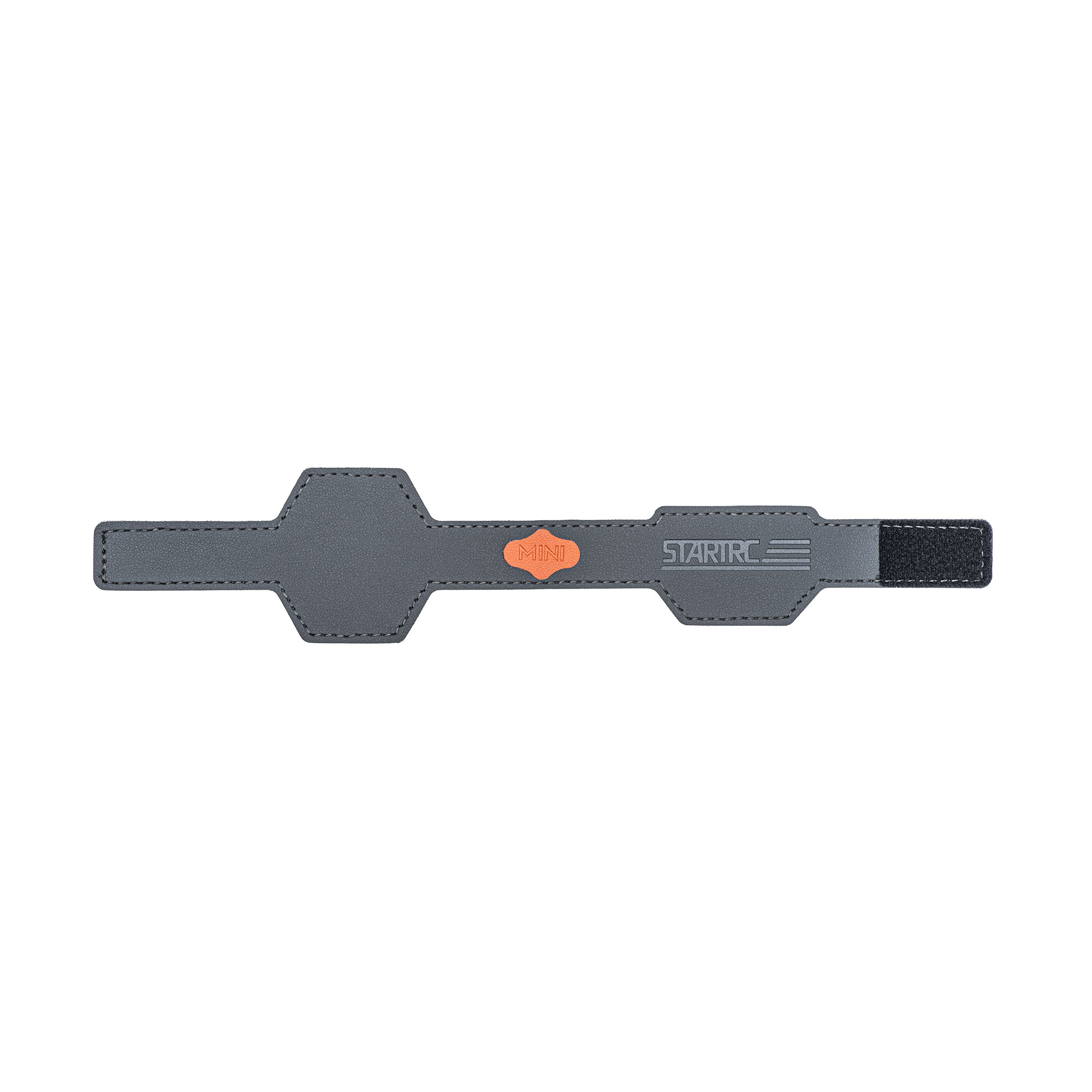 STARTRC Portable Propellers Holder for DJI Mini 4K/ Mini 2/ Mini 2 SE ...