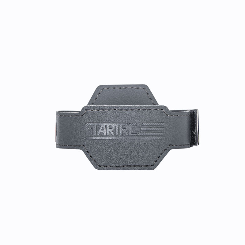 STARTRC Portable Propellers Holder for DJI Mini 4K/ Mini 2/ Mini 2 SE 11