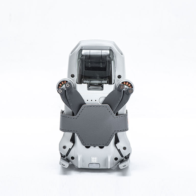 STARTRC Portable Propellers Holder for DJI Mini 4K/ Mini 2/ Mini 2 SE 8