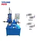 Metal Beading Machine 1pcs by Youngmax 2