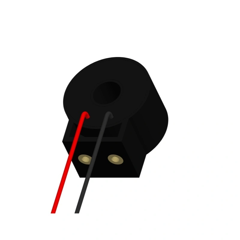 DHC01B Series Current Transformer 1