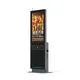 Indoor Kiosks - - E-Star-2 2