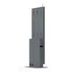 Indoor Kiosks - - E-Star-2 4