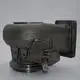 Porting Turbo Exhaust Housing N/Asuppliers 2