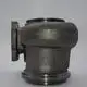 Porting Turbo Exhaust Housing N/Asuppliers 3