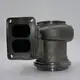 Porting Turbo Exhaust Housing N/Asuppliers 4