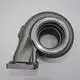 Porting Turbo Exhaust Housing N/Asuppliers 5