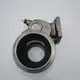 Porting Turbo Exhaust Housing N/Asuppliers 6