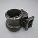 Porting Turbo Exhaust Housing N/Asuppliers 7