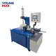Production Systems for Household Appliances 25days by Youngmax-1 3