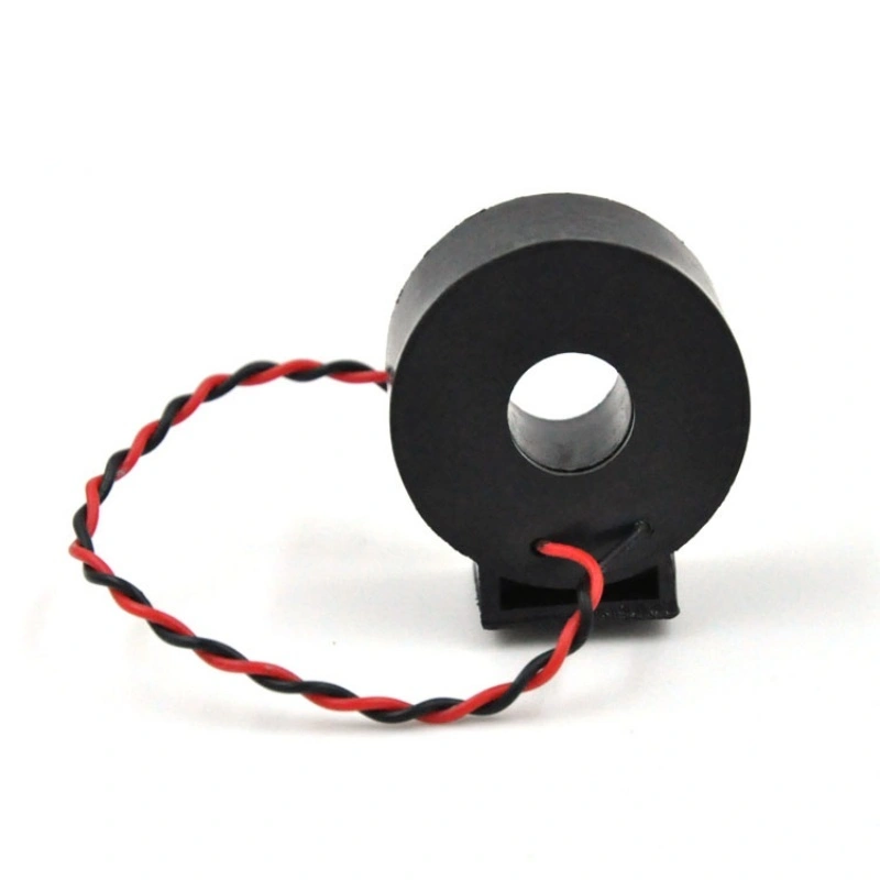 Máy biến dòng dòng DHC02B 1