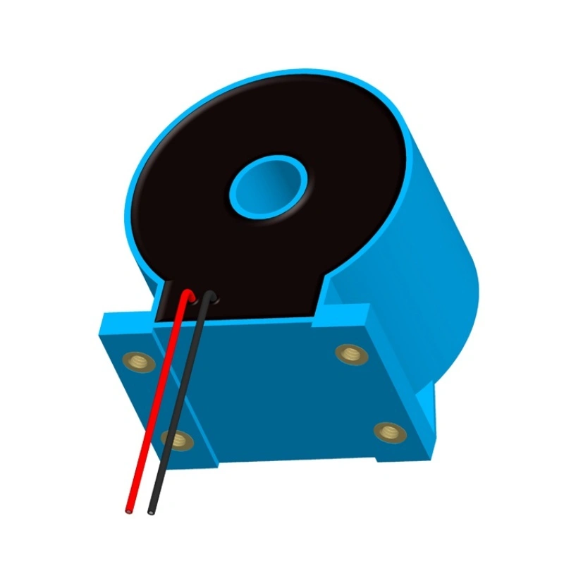 DHC03B 1