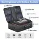 Wholesale Fire Proof Box for Documents Factory Direct Supply for Market 6