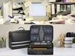 Wholesale Fire Proof Box for Documents Factory Direct Supply for Market 8