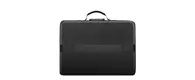Wholesale Fire Proof Box for Documents Factory Direct Supply for Market 11