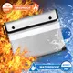 For Market Fire Waterproof Bag by Sanjiu 16