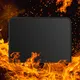 Best Fire and Waterproof Document Bag Sanjiu Manufacture 11
