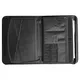 Best Fire and Waterproof Document Bag Sanjiu Manufacture 13