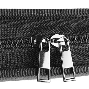 Best Fire and Waterproof Document Bag Sanjiu Manufacture 14