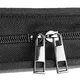 Best Fire and Waterproof Document Bag Sanjiu Manufacture 14