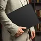 Best Fire and Waterproof Document Bag Sanjiu Manufacture 15