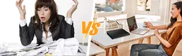 Best Fire and Waterproof Document Bag Sanjiu Manufacture 17