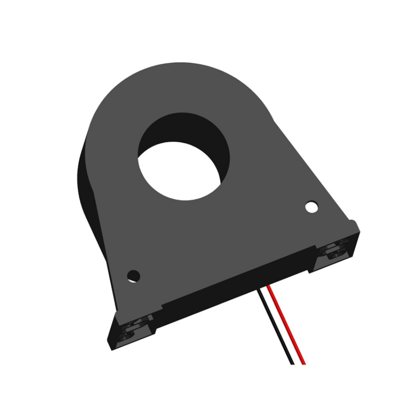 Transformator Arus DHC29BDF 4
