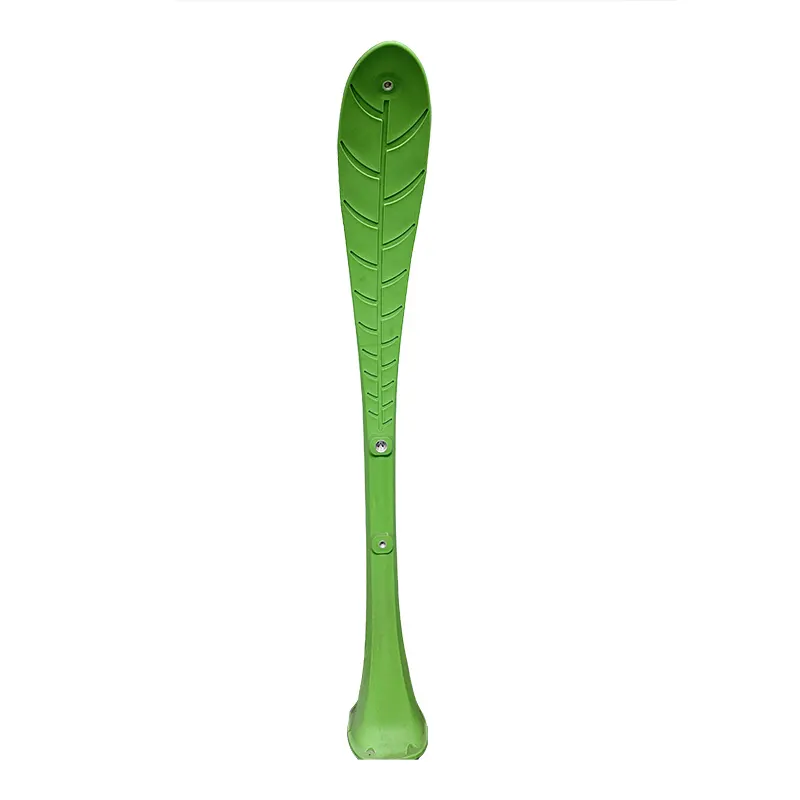 Exploring The Durability And Versatility Of Roto Molded Plastic Products 1