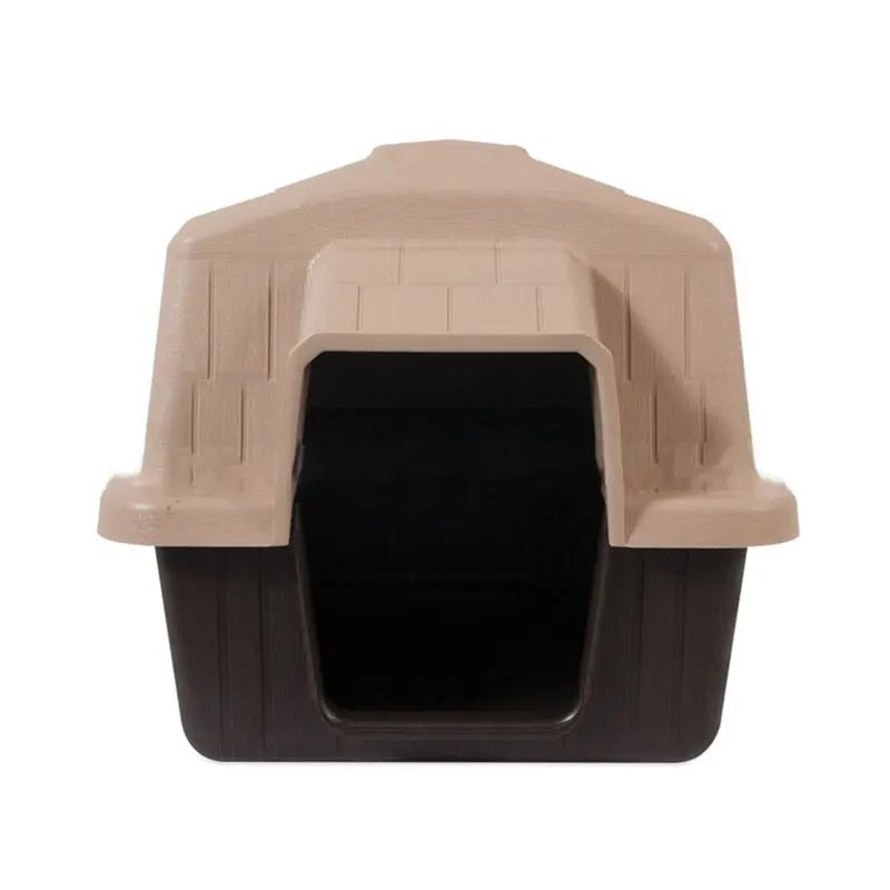 Exploring The Advantages Of Custom Rotational Molding In Manufacturing 1