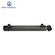 Fabrication hydraulique faite sur commande de cylindres d'APEX 40 Mm - 150 Mm 3