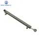 Fabrication hydraulique faite sur commande de cylindres d'APEX 40 Mm - 150 Mm 5