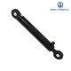 Fabrication hydraulique faite sur commande de cylindres d'APEX 40 Mm - 150 Mm 4