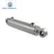 Fabrication hydraulique faite sur commande de cylindres d'APEX 40 Mm - 150 Mm 2